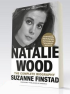 NATALIE WOOD