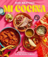 MI COCINA