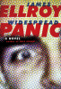 WIDESPREAD PANIC