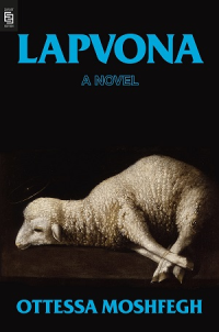 LAPVONA