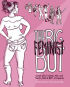 THE BIG FEMINIST BUT