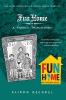 FUN HOME - A FAMILY TRAGICOMIC (SC)