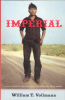 IMPERIAL