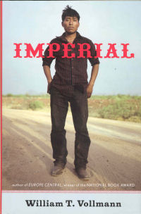 IMPERIAL