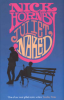 JULIET, NAKED