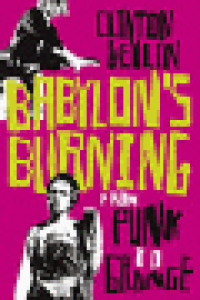BABYLON
