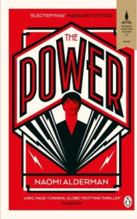 THE POWER
