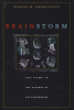 BRAIN STORM - THE FLAWS IN THE SCIENCE OF SEX DIFFERENCES