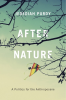 AFTER NATURE
