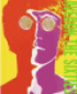 THE SIXTIES