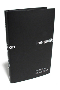 ON INEQUALITY