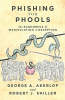 PHISHING FOR PHOOLS