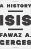 ISIS - A HISTORY