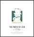 THE WAYS OF ZEN