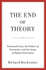 THE END OF THEORY