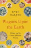 PLAGUES UPON THE EARTH