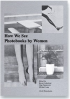 HOW WE SEE - PHOTOBOOKS BY WOMEN