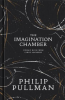 THE IMAGINATION CHAMBER