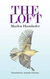 THE LOFT