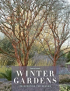 WINTER GARDENS