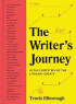 THE WRITER
