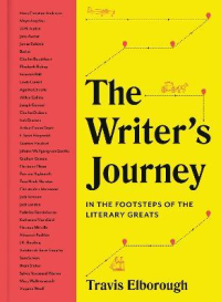 THE WRITER
