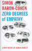ZERO DEGREES OF EMPATHY