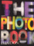 THE PHOTOGRAPHY BOOK - MINI ED.