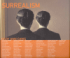 SURREALISM