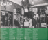 DADA (THEMES AND MOVEMENTS)