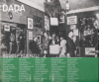 DADA (THEMES AND MOVEMENTS)