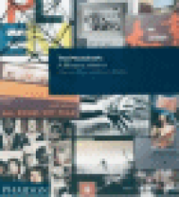 THE PHOTOBOOK: A HISTORY - VOLUME II