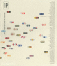 VITAMIN P - NEW PERSPECTIVES IN PAINTING