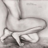 THE FORM OF THE NUDE
