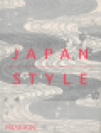 JAPAN STYLE