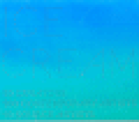 ICE CREAM - 10 CURATORS, 100 CONTEMPORARY ARTISTS, 10 SOURCE ARTISTS