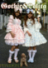 GOTHIC & LOLITA 