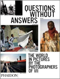 QUESTIONS WITHOUT ANSWERS