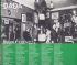 DADA (THEMES AND MOVEMENTS)