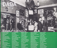DADA (THEMES AND MOVEMENTS)
