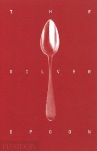 THE SILVER SPOON