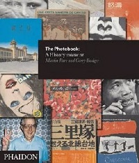 THE PHOTOBOOK: A HISTORY VOLUME III