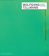WOLFGANG TILLMANS
