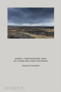 NORDIC: