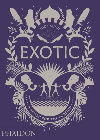 EXOTIC