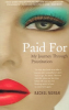 PAID FOR