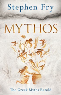 MYTHOS