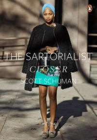 THE SARTORIALIST 2 - CLOSER