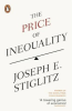 THE PRICE OF INEQUALITY (PB)