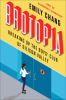 BROTOPIA